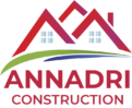 Annadriconstructions_logo