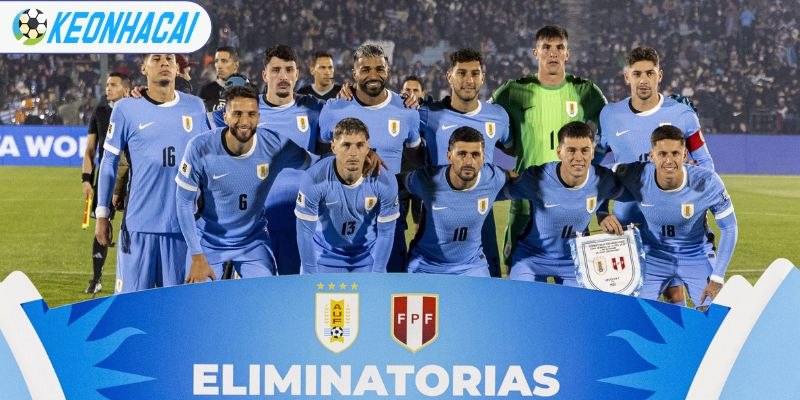 Marcelo Bielsa gây bất ngờ với những cái tên trẻ tuổi