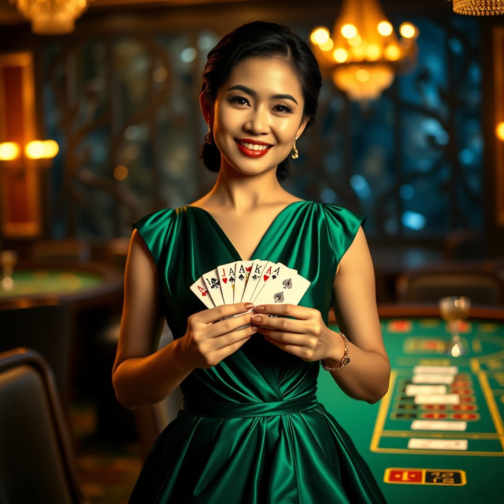 Kèo DNB (Draw No Bet) Là Gì?