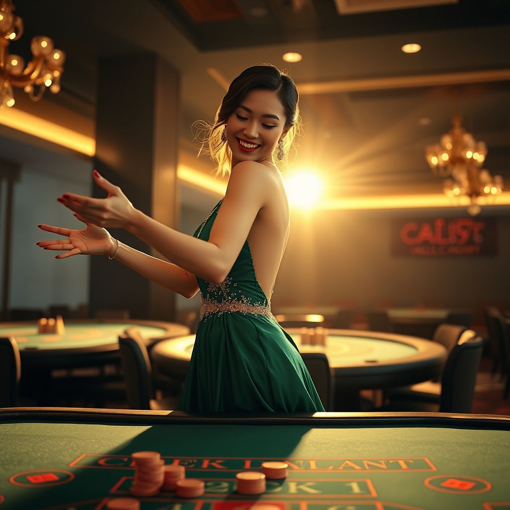 Khi Nào Nên Sử Dụng Kèo DNB?