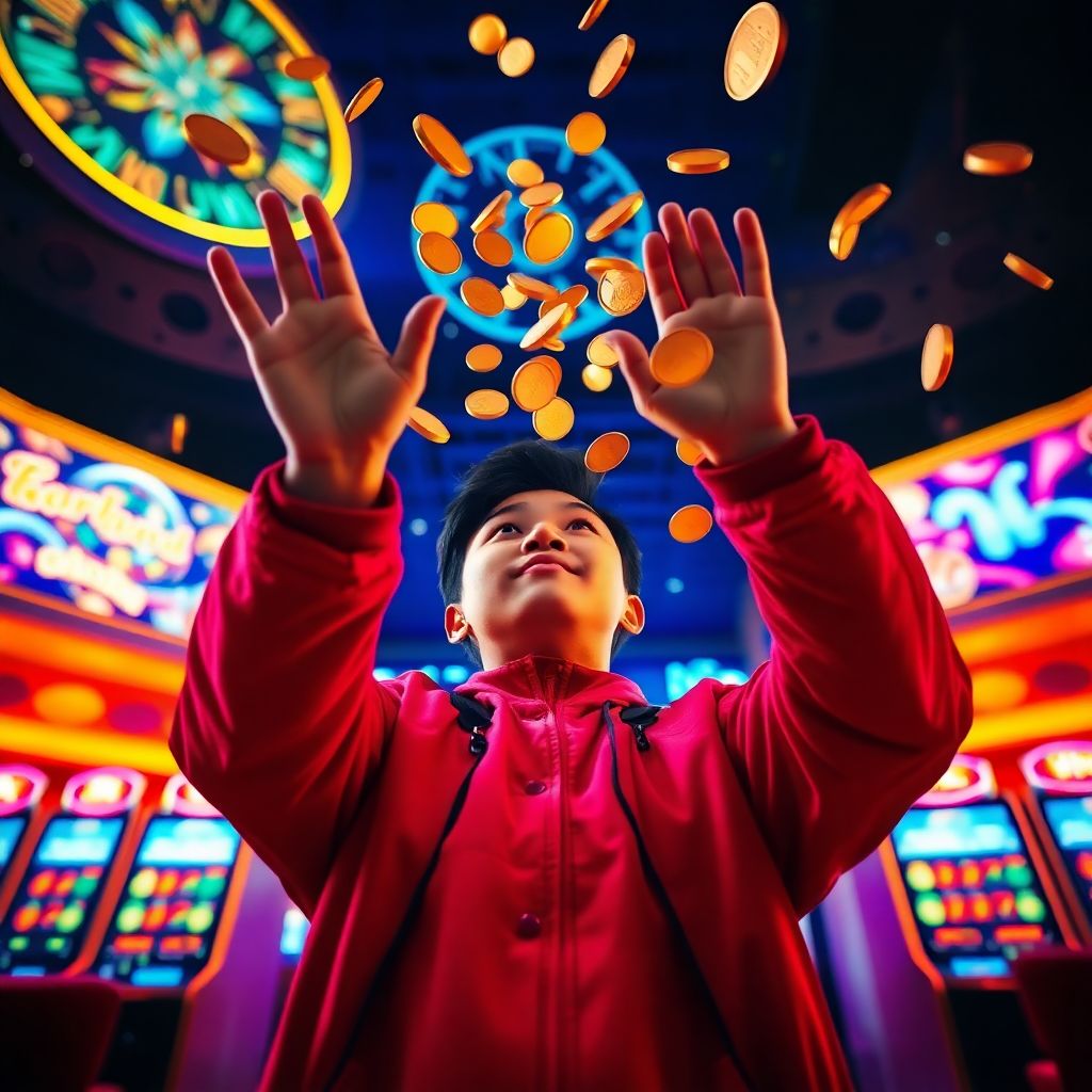 Kèo Double Chance Là Gì Và Tại Sao Lại Được Ưa Chuộng?