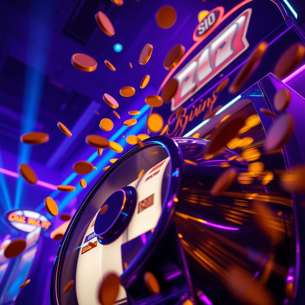 Cách Tính Tiền Thắng Kèo Double Chance Đơn Giản