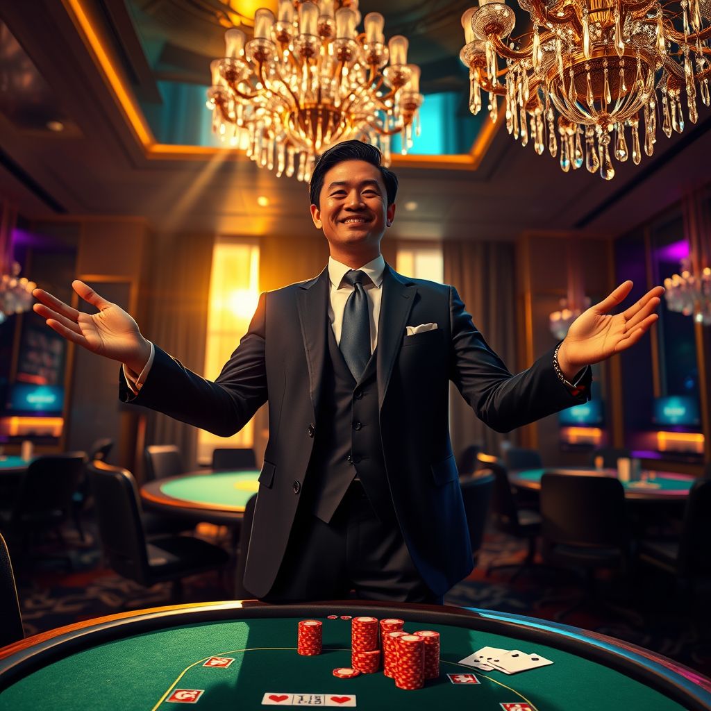 Cách Tính Tiền Thắng Thua Với Kèo Draw No Bet