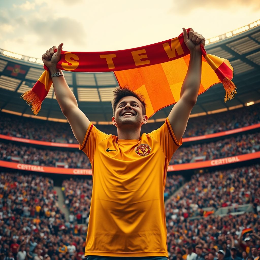 Odds Bóng Đá Là Gì? Từ A-Z Cho Người Mới Bắt Đầu 2026 2 Ba Định Dạng Odds Phổ Biến Bạn Cần Biết