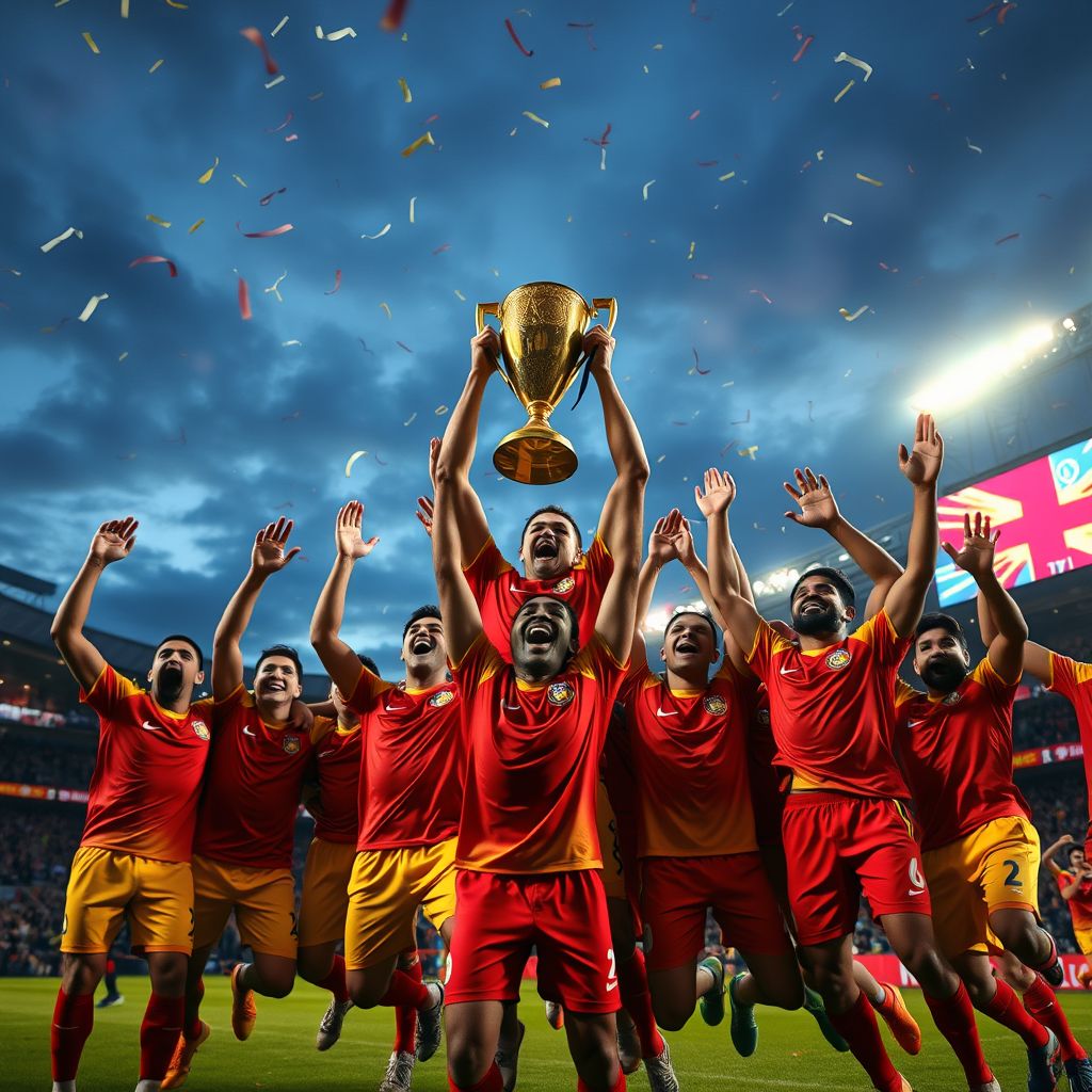 Odds Bóng Đá Là Gì? Từ A-Z Cho Người Mới Bắt Đầu 2026 3 Hướng Dẫn Đọc Và Phân Tích Odds Hiệu Quả