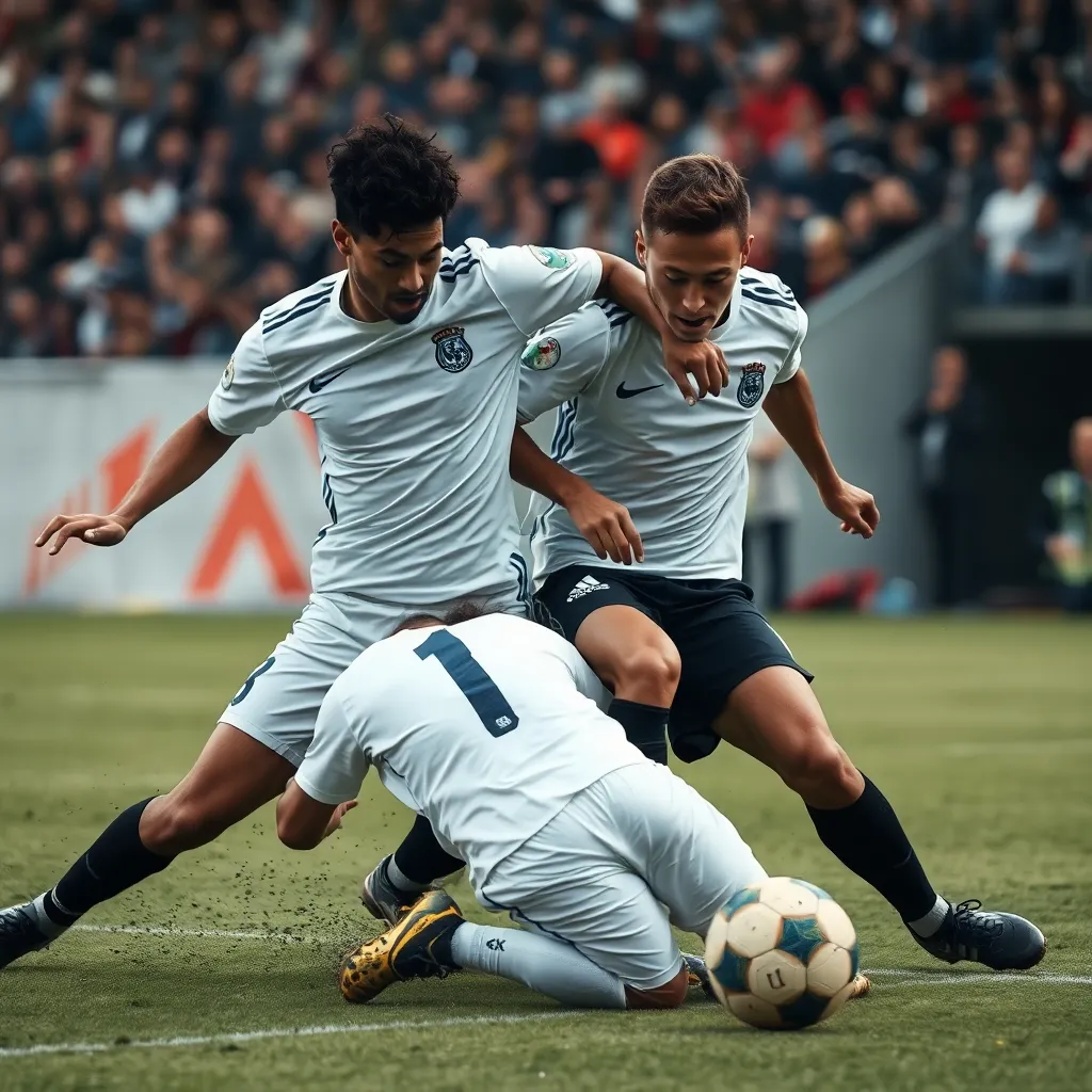 Khán giả trận Norwich City FC vs West Bromwich Albion FC