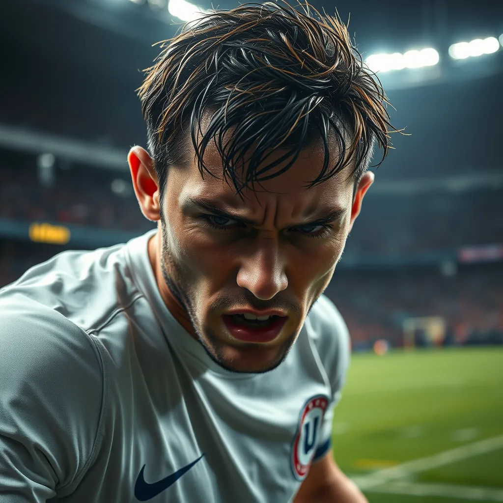 Tỷ lệ kèo Norwich City FC vs West Bromwich Albion FC