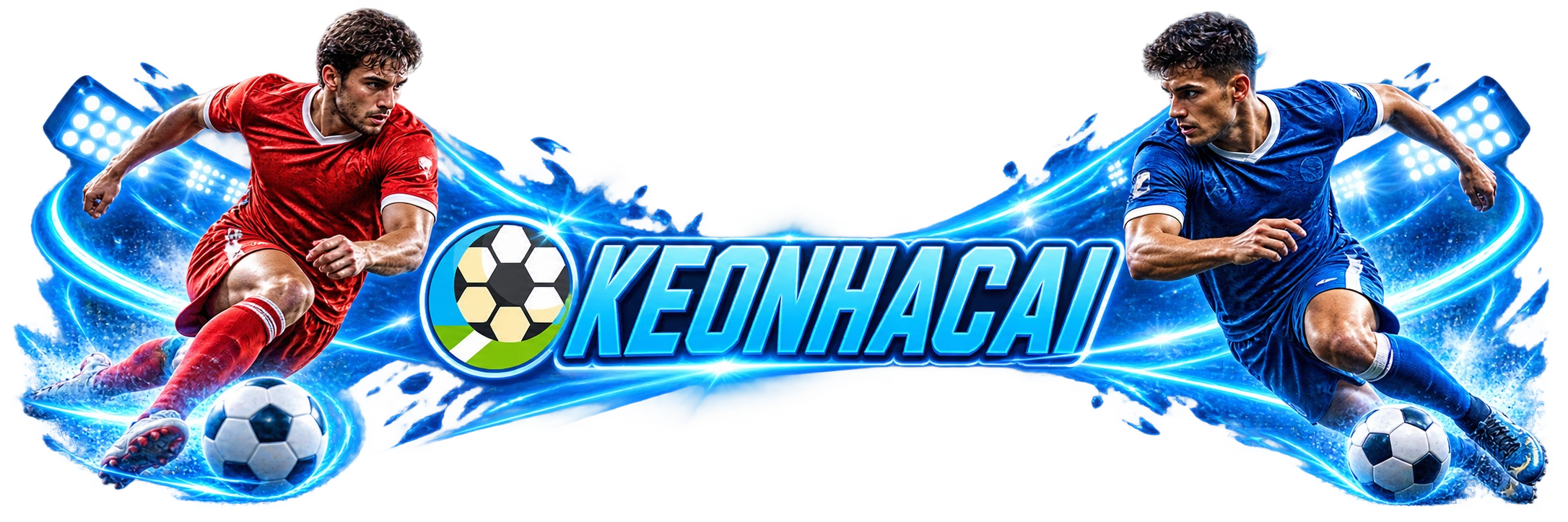 Keonhacai5 - Tỷ lệ kèo nhà cái 5 hôm nay