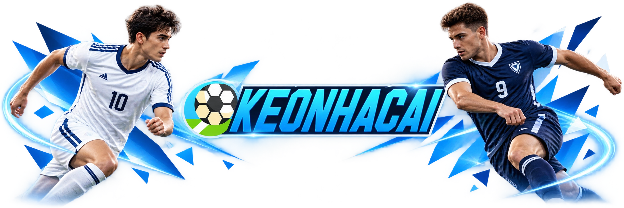 Livescore - Cập Nhật Nhanh Tỷ Số Các Giải Đấu Xuyên Suốt 24/7