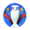 Copa America