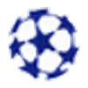 La Liga