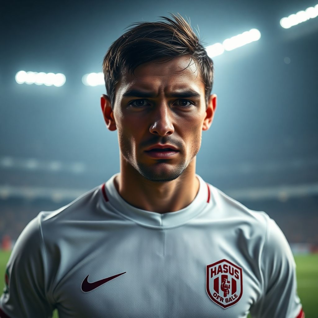 Khán giả trận Athletic Club vs Club Atlético de Madrid