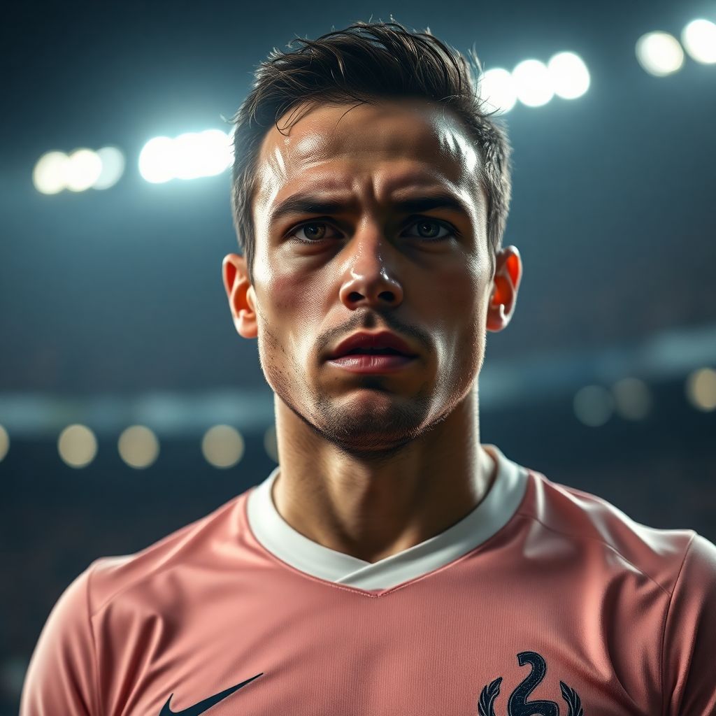 Tỷ lệ kèo FC Barcelona vs Feyenoord Rotterdam