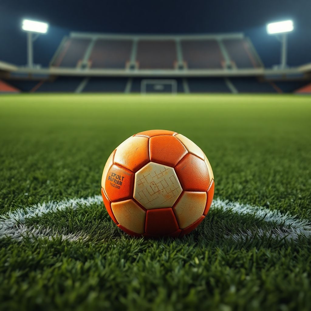 Khán giả trận FC Bayern München vs FK Bodø/Glimt