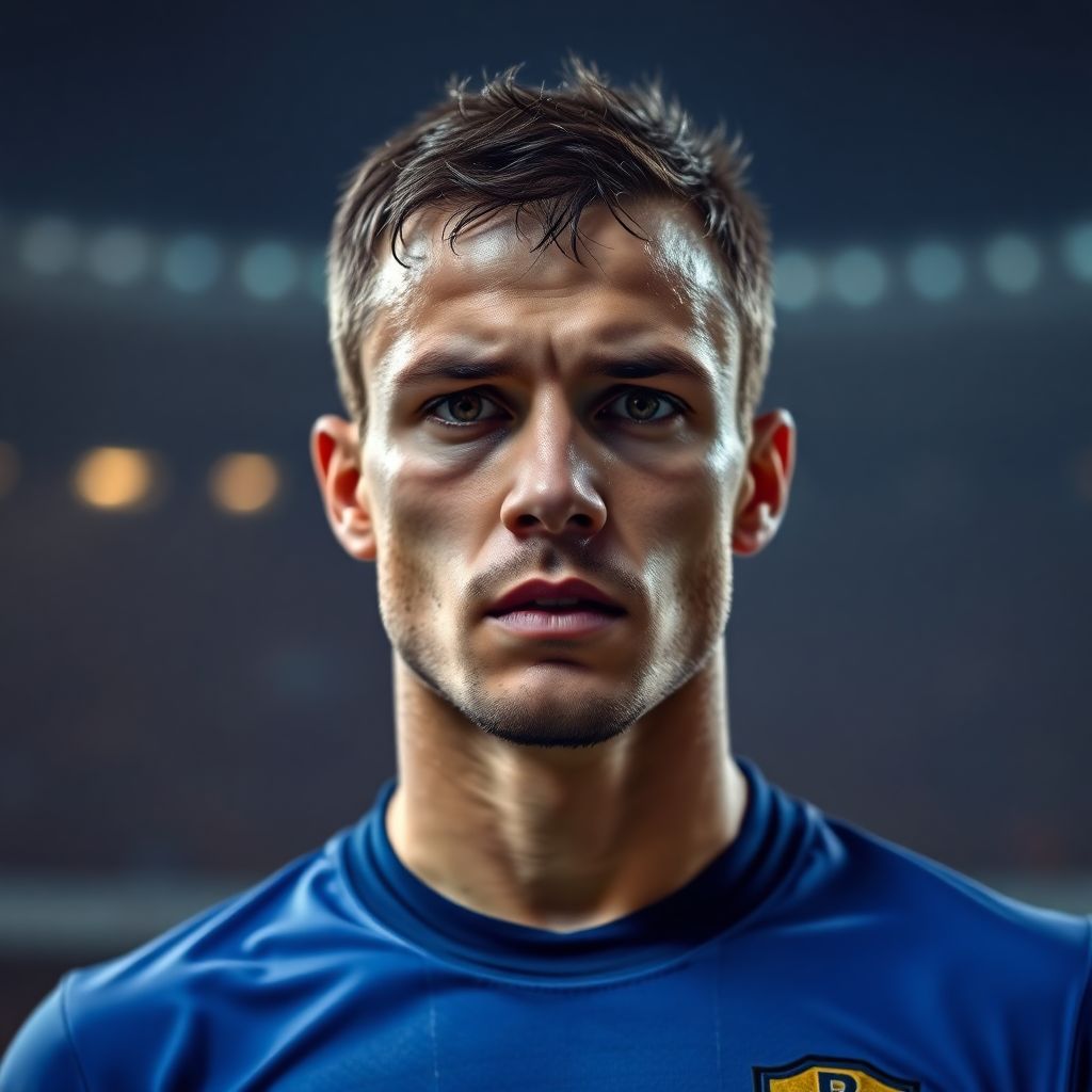 Khán giả trận Birmingham City FC vs Wolverhampton Wanderers FC