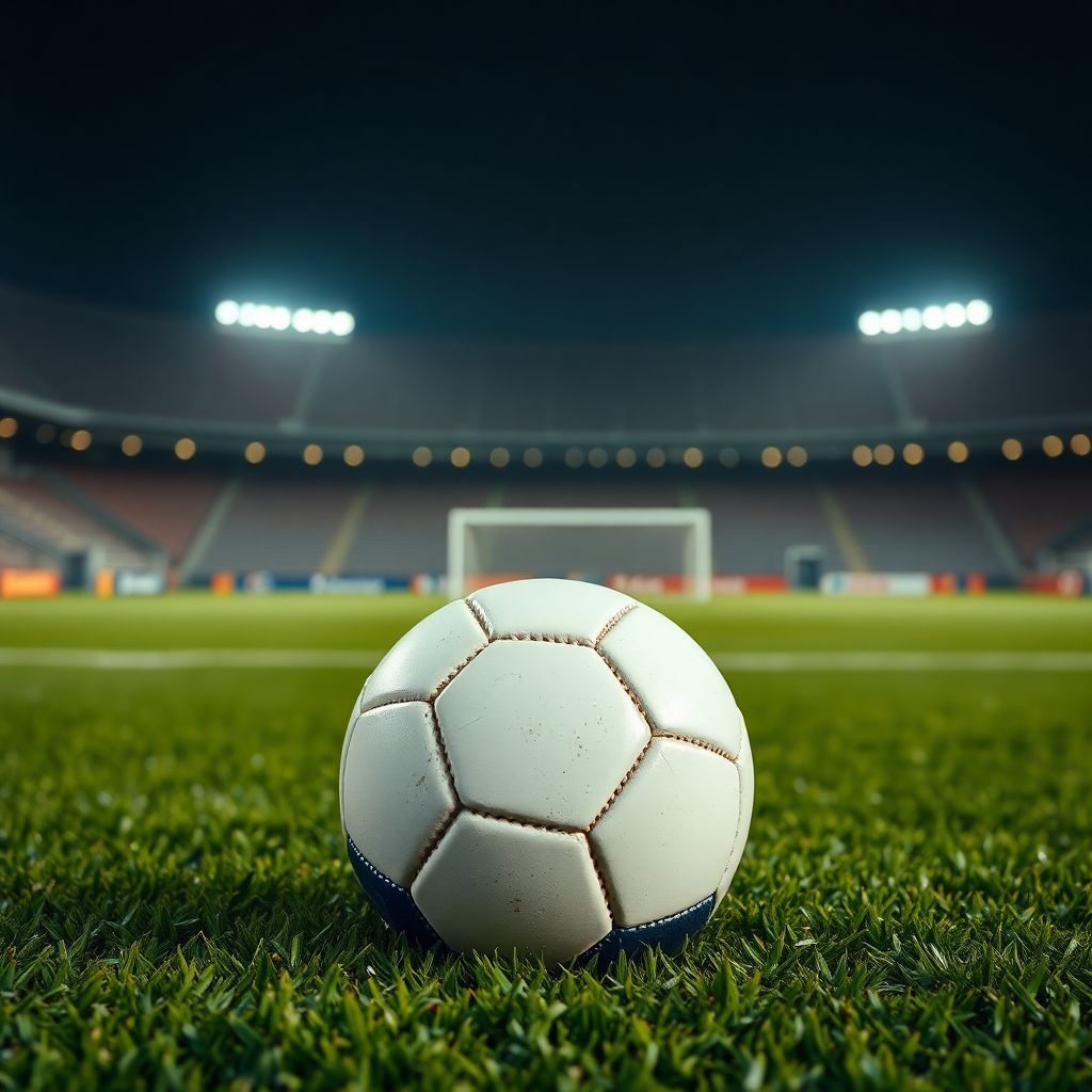 Tỷ lệ kèo Birmingham City FC vs Wolverhampton Wanderers FC