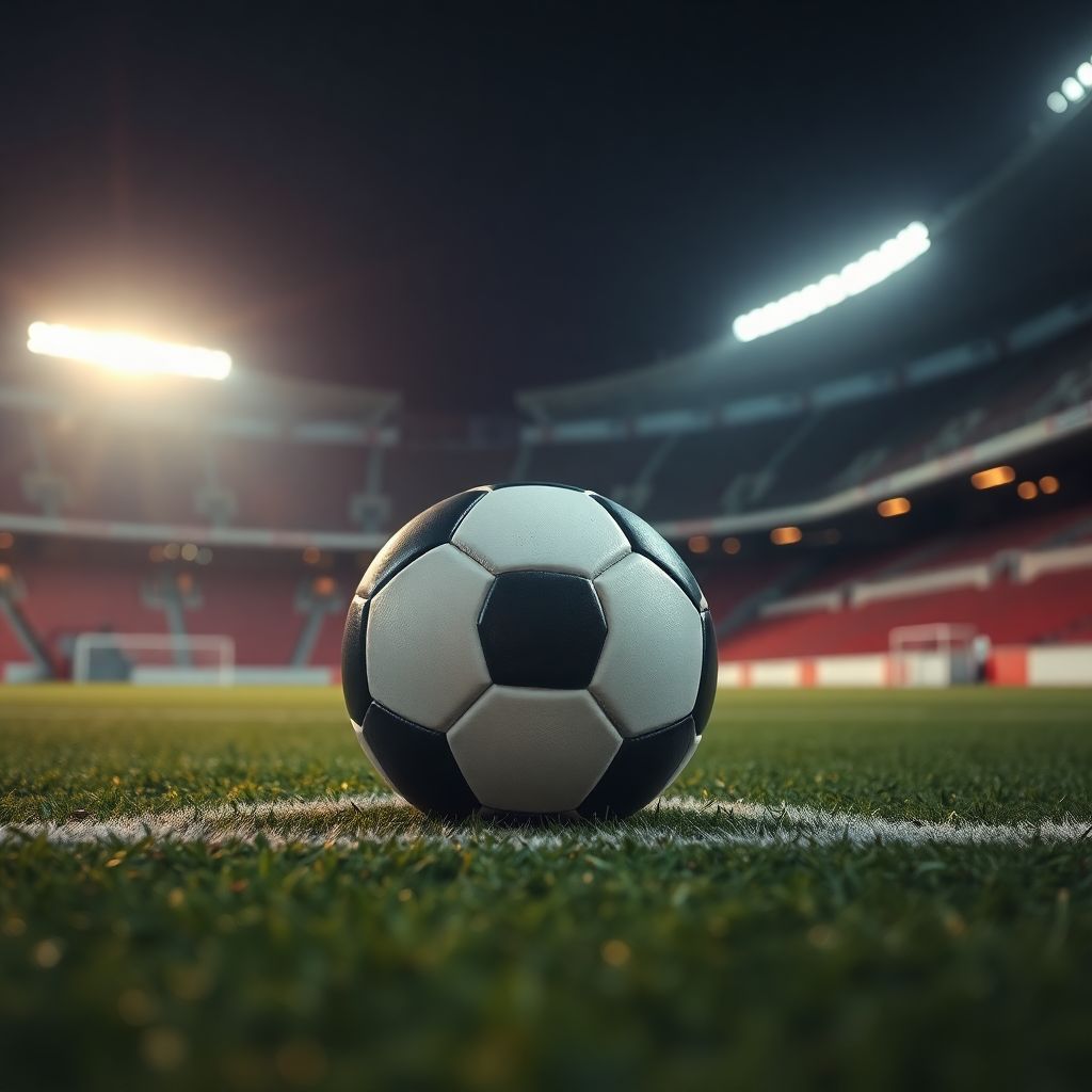 Tỷ lệ kèo Borussia Dortmund vs Villarreal CF