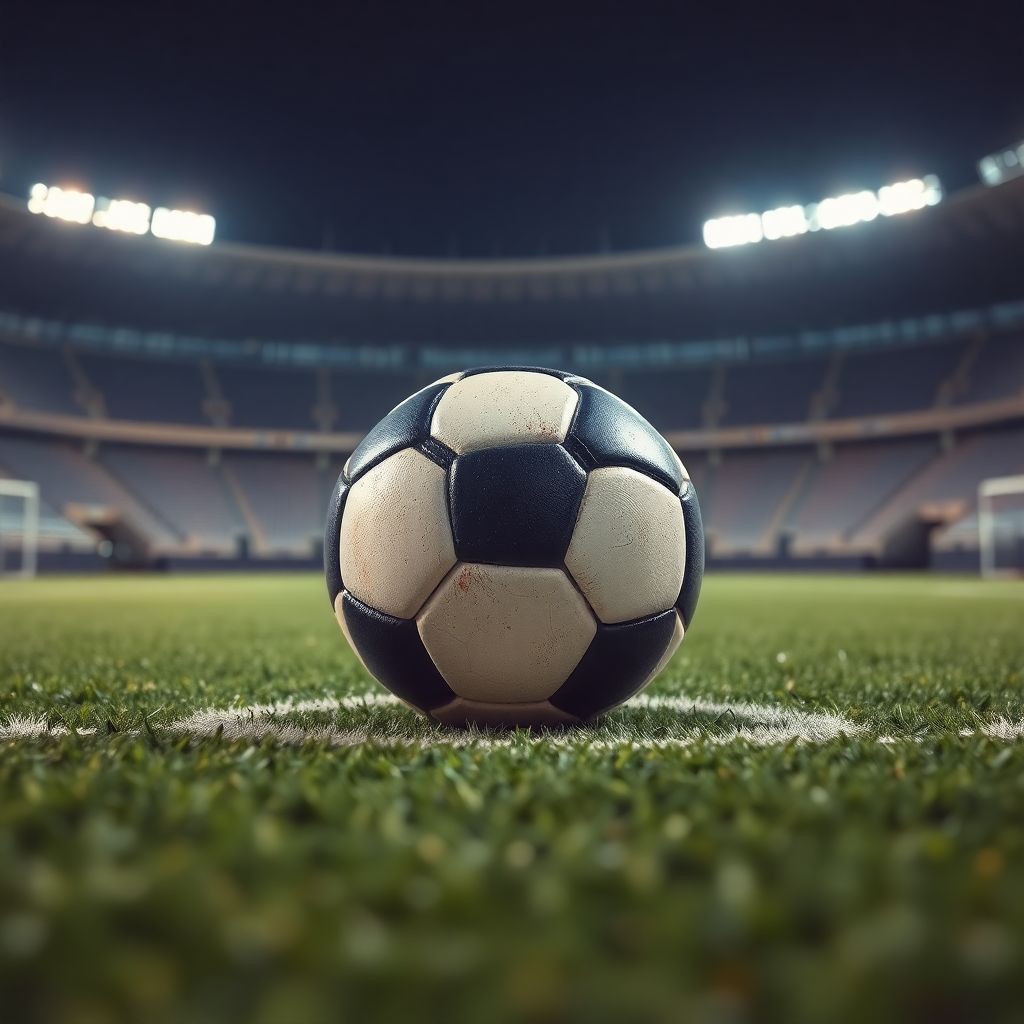 Khán giả trận Brighton & Hove Albion FC vs Leeds United FC