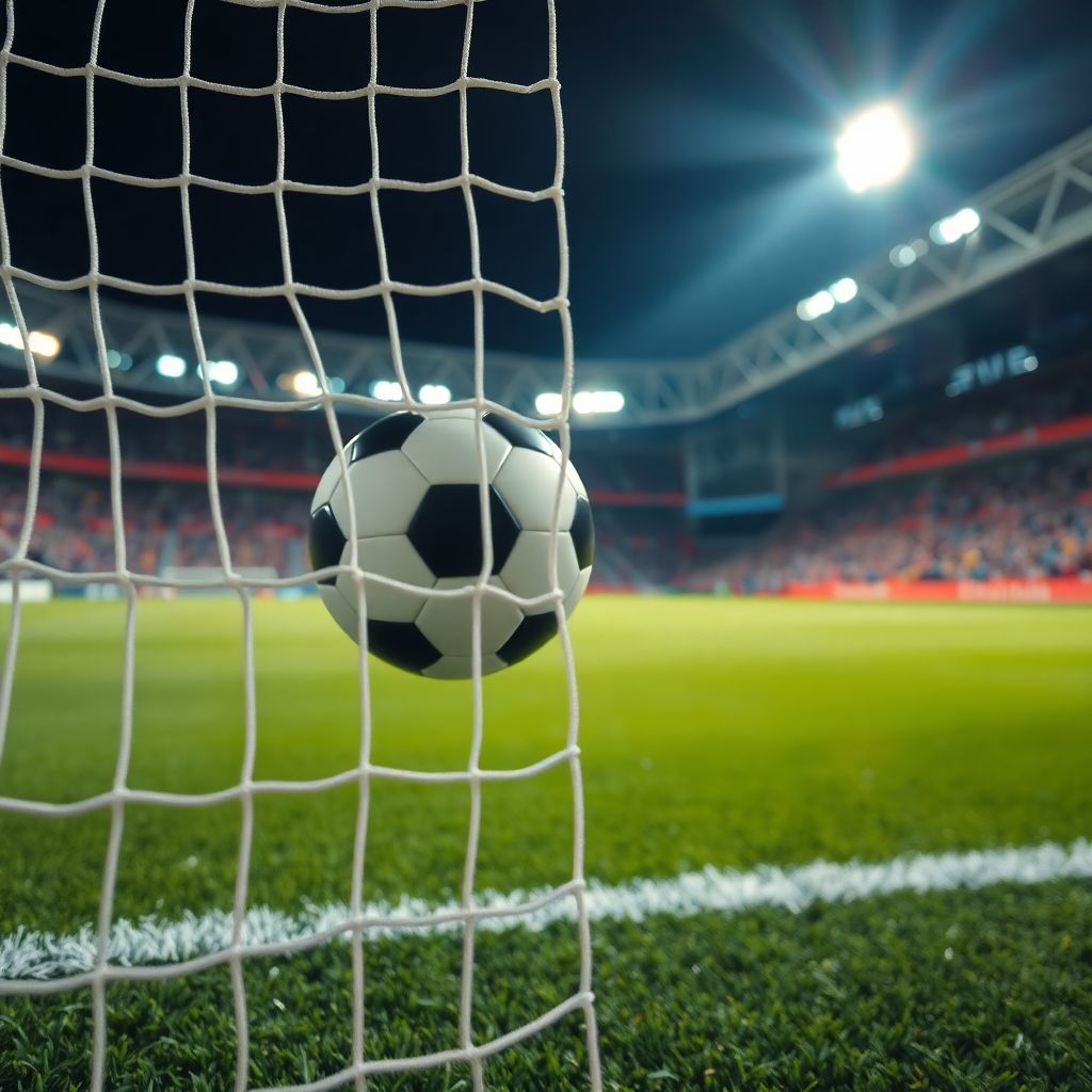 Tỷ lệ kèo Chelsea FC vs Hull City AFC