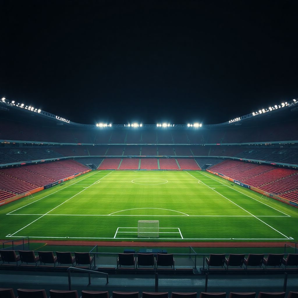 Dự đoán, soi kèo Ipswich Town vs Liverpool Ngoại Hạng Anh 05-09-2026 4 Tỷ lệ kèo Ipswich Town FC vs Liverpool FC