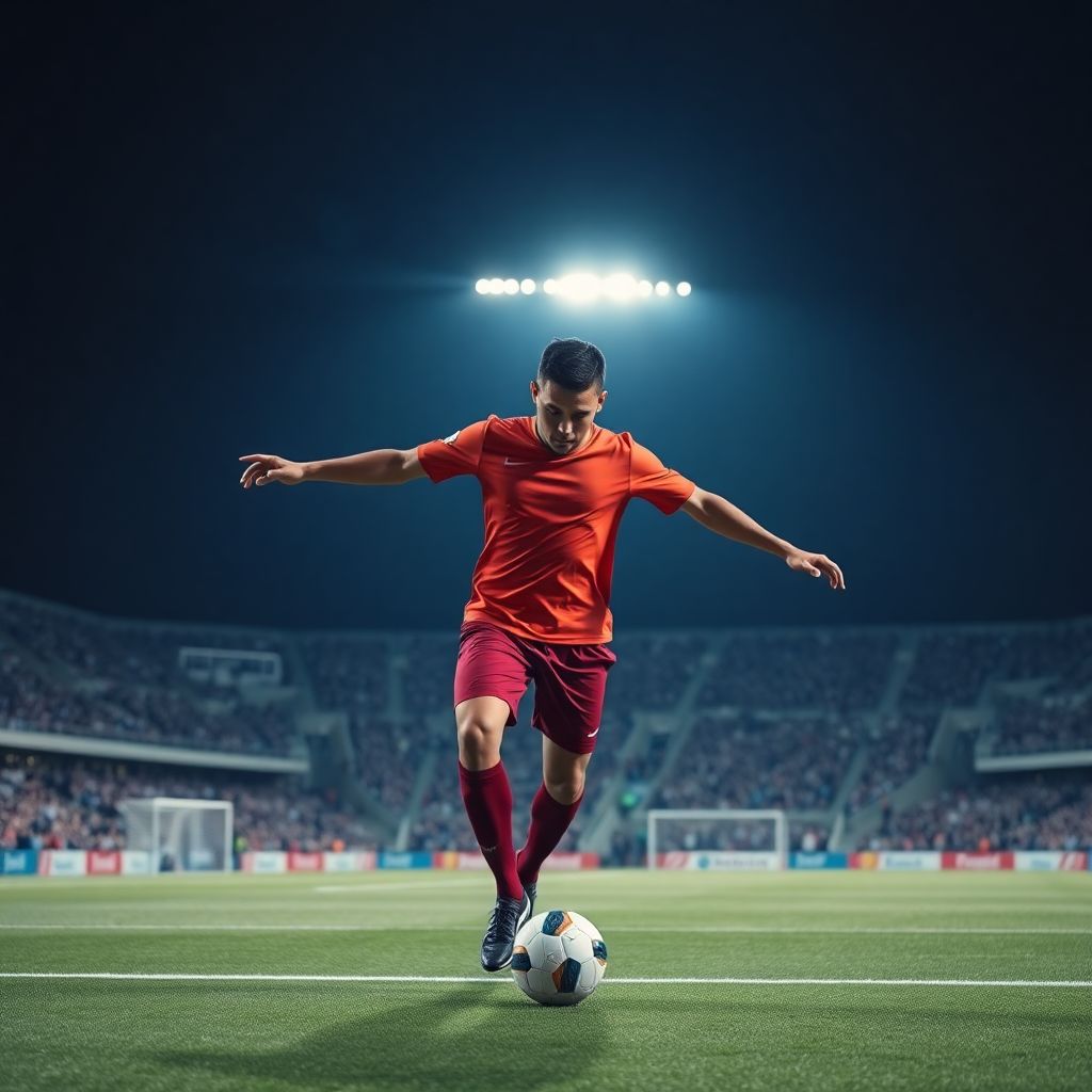 Tỷ lệ kèo Lille OSC vs Real Betis Balompié