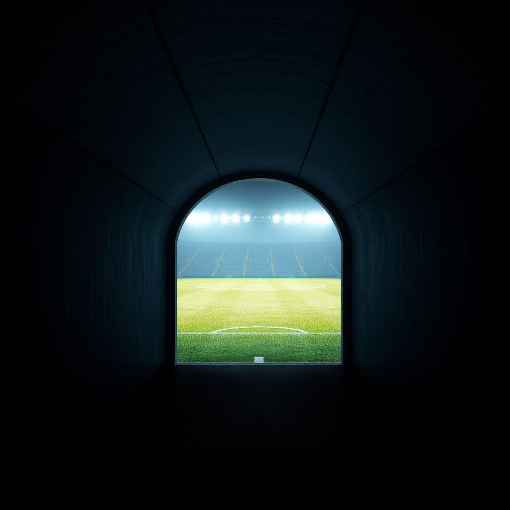 Tỷ lệ kèo Liverpool FC vs Fulham FC