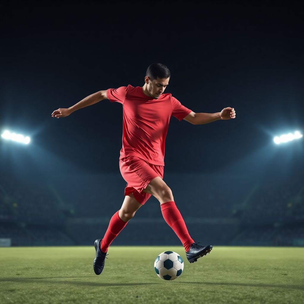 Tỷ lệ kèo Nottingham Forest FC vs Tottenham Hotspur FC