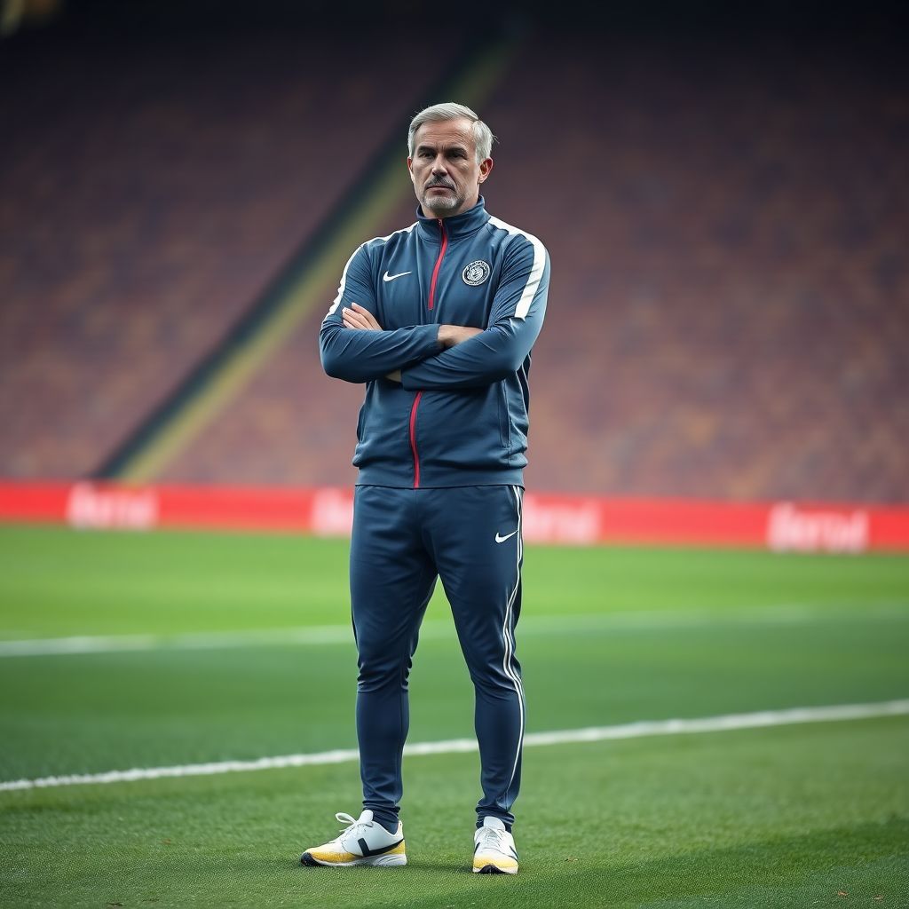 Tỷ lệ kèo Olympique de Marseille vs Paris FC