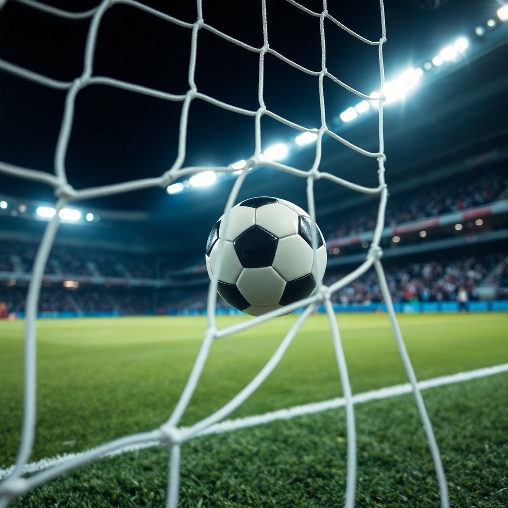 Soi kèo bóng đá Osasuna vs RCD Espanyol de Barcelona 12-09-2026 3 Khán giả trận CA Osasuna vs RCD Espanyol de Barcelona