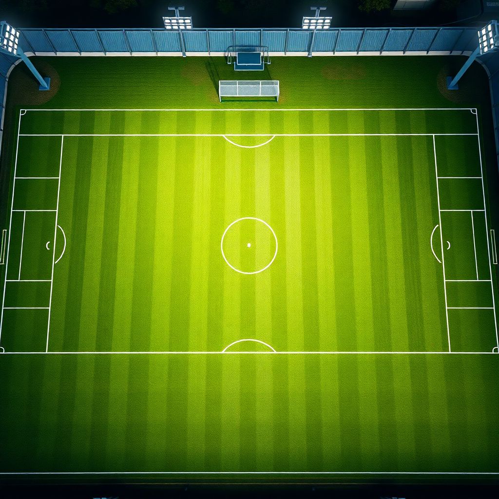 Soi kèo bóng đá Osasuna vs RCD Espanyol de Barcelona 12-09-2026 4 Tỷ lệ kèo CA Osasuna vs RCD Espanyol de Barcelona