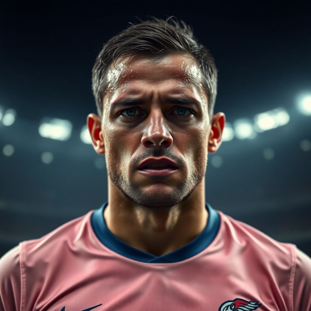 Khán giả trận Paris Saint-Germain FC vs ŠK Slovan Bratislava