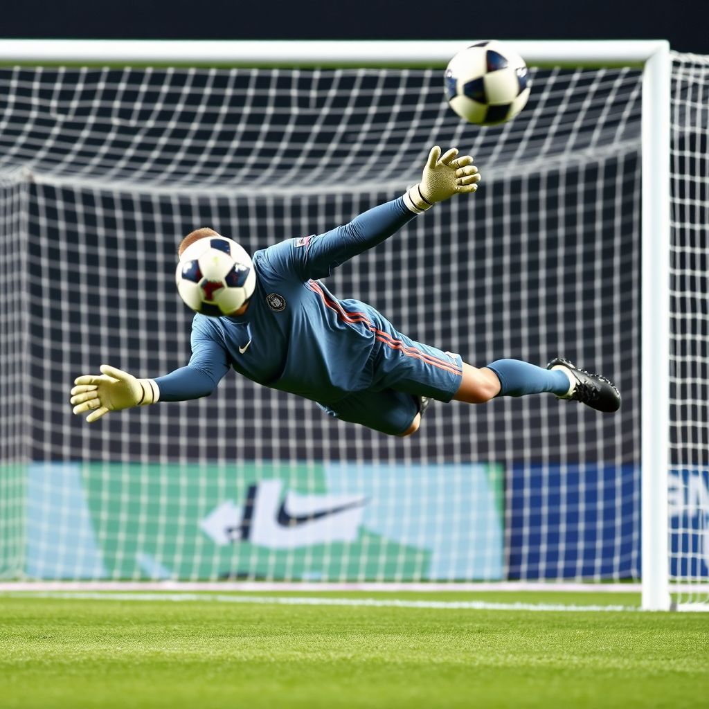 Tỷ lệ kèo Paris Saint-Germain FC vs ŠK Slovan Bratislava