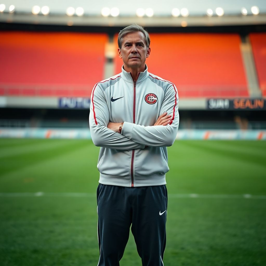 Khán giả trận Paris Saint-Germain FC vs AS Monaco FC