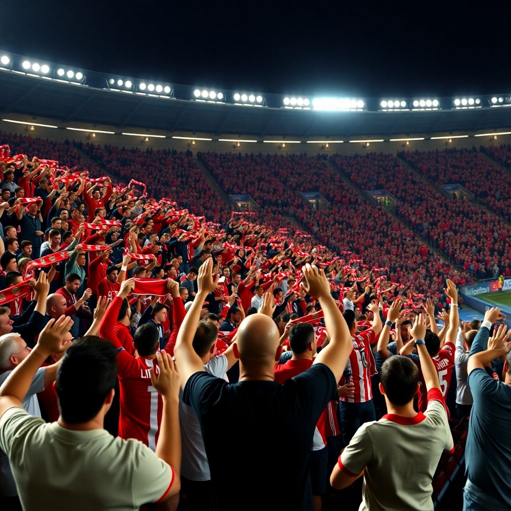 Tỷ lệ kèo Paris Saint-Germain FC vs AS Monaco FC