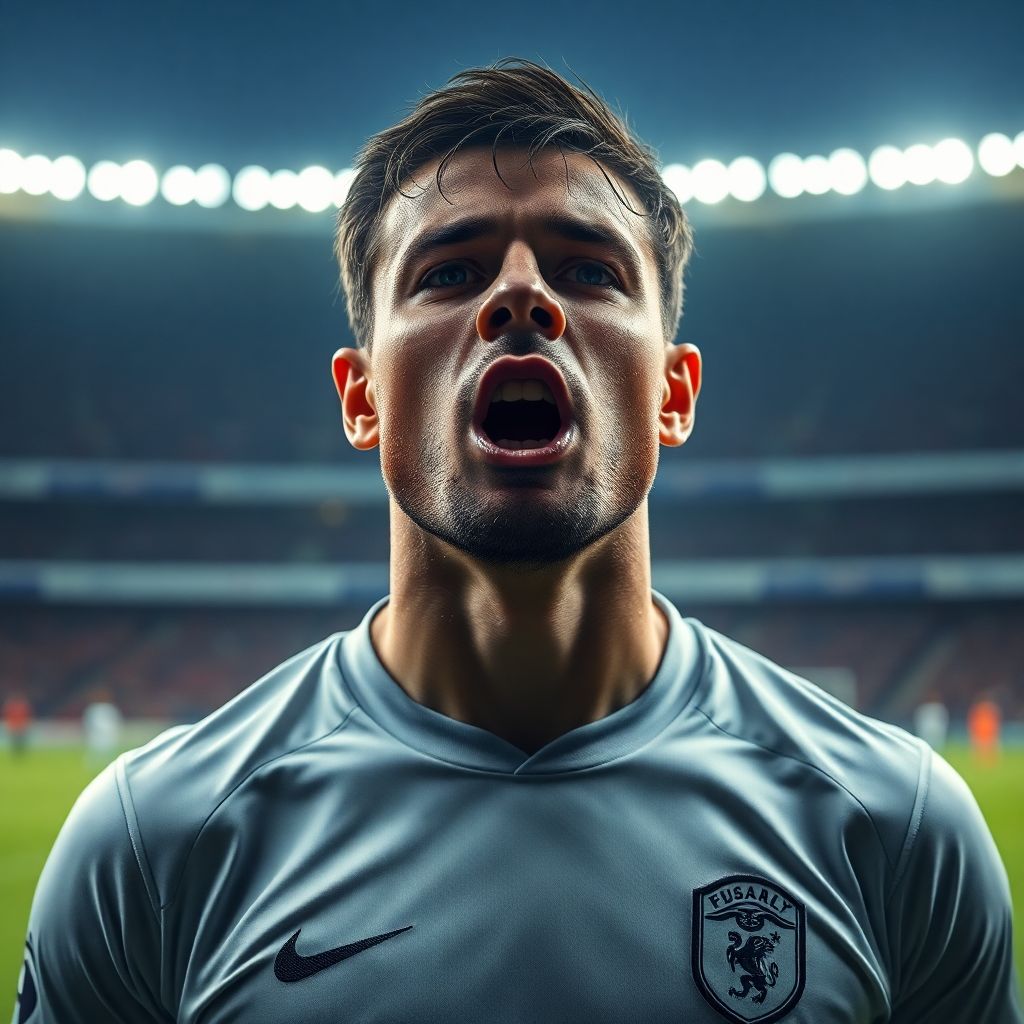 Tỷ lệ kèo FC Porto vs Manchester City FC