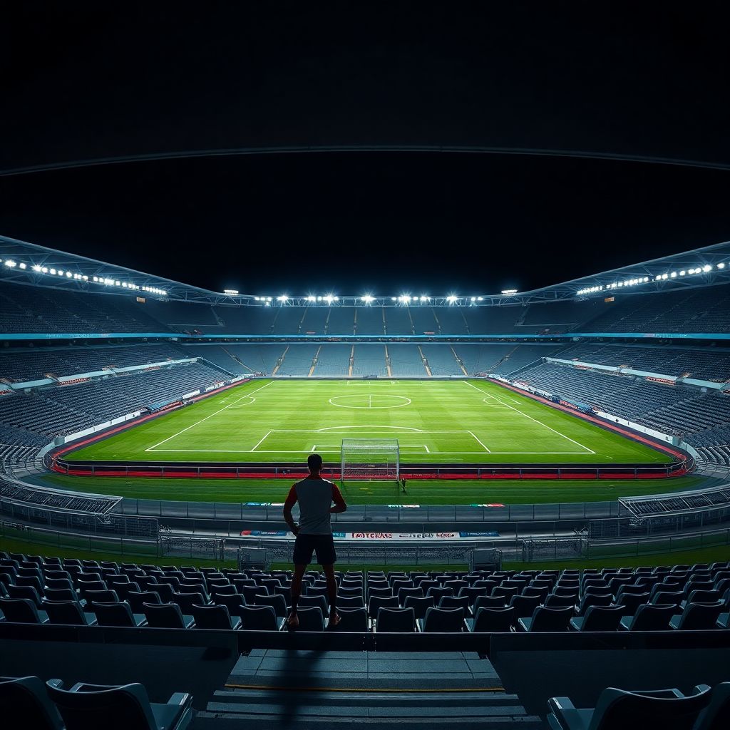 Tỷ lệ kèo Sporting Clube de Portugal vs Galatasaray SK