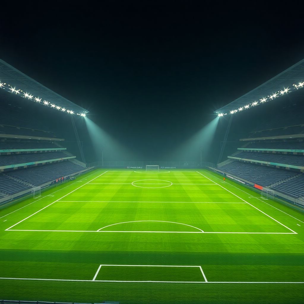 Khán giả trận Stoke City FC vs Charlton Athletic FC