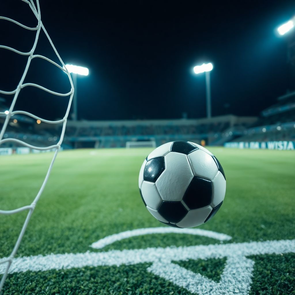 Tỷ lệ kèo Sunderland AFC vs Arsenal FC