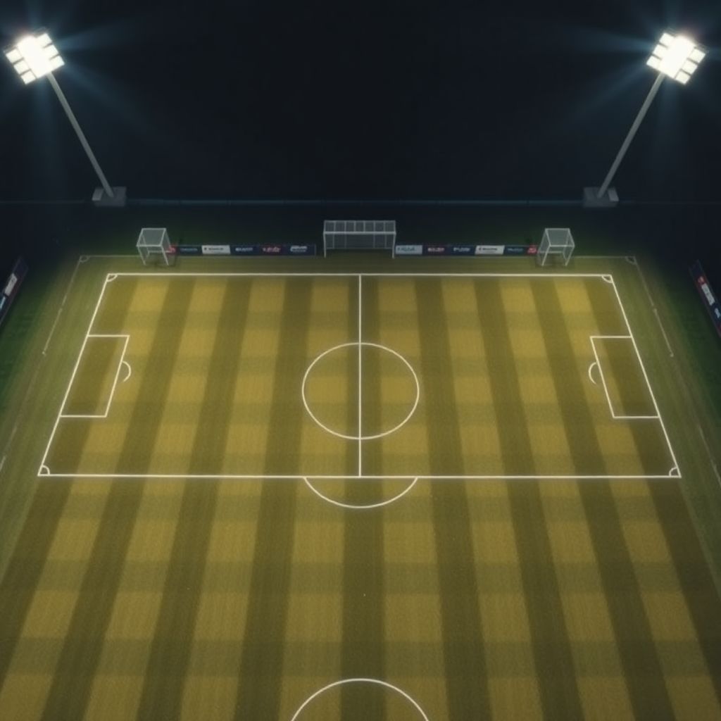 Tỷ lệ kèo Tottenham Hotspur FC vs Everton FC