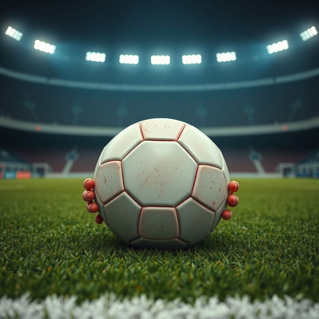 Tỷ lệ kèo Valencia CF vs FC Barcelona